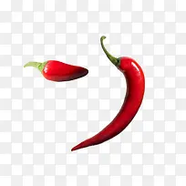 辣椒食物元素-空若网 辣椒食物元素-空若网