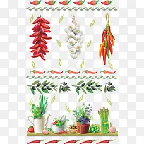 ʸ�����Ϻ��߲�-������