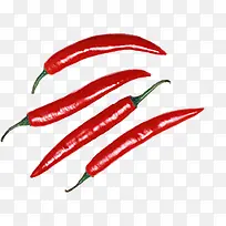 ��Ʒʵ��ʳ���߲˺�����-������