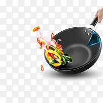 蔬菜珍馐-空若网 蔬菜珍馐-空若网