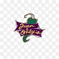 卡通辣椒素材-空若网 卡通辣椒素材-空若网