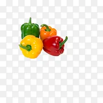 辣椒-空若网 辣椒-空若网