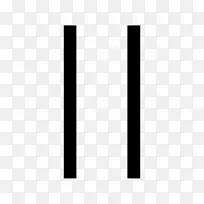 电池充电器android电话智能手机配件.暂停按钮-空若网 电池充电器android电话智能手机配件.暂停按钮-空若网