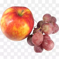 ��֭����ƻ������-������