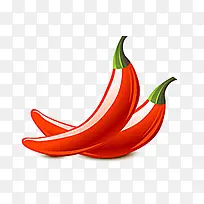 红辣椒-空若网 红辣椒-空若网
