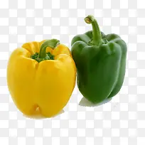 彩椒蔬菜-空若网 彩椒蔬菜-空若网