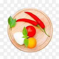 ľ���ϵ��߲�-������