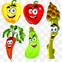 ¿¨Í¨Êß²Ë-¿ÕÈôÍø ¿¨Í¨Êß²Ë-¿ÕÈôÍø