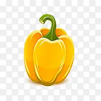 ����-������