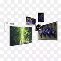 展示广告视频显示设备多媒体-三星-空若网 展示广告视频显示设备多媒体-三星-空若网