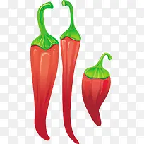 À±½·-¿ÕÈôÍø À±½·-¿ÕÈôÍø