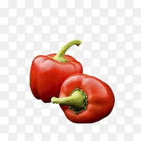 ������-������