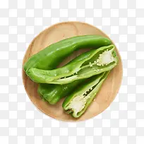 �߲�����-������