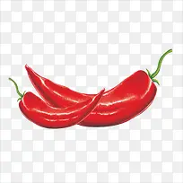 辣椒-空若网 辣椒-空若网