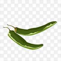 辣椒-空若网 辣椒-空若网