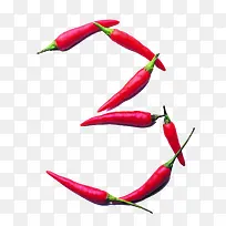 ������������3-������