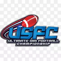 标志商标-西雅图海鹰-空若网 标志商标-西雅图海鹰-空若网