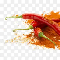 产品实物红辣椒辣椒面-空若网 产品实物红辣椒辣椒面-空若网