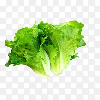 ����-������