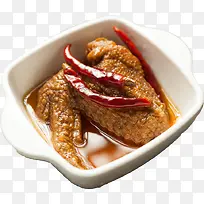 ������Ӱ��ʳ������������-������