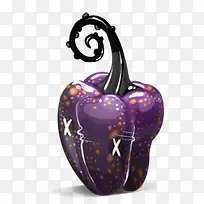 ��������ɫ����-������