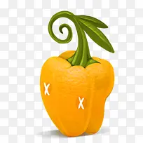 »ÆÉ«À±½·Êß²ËͼƬ-¿ÕÈôÍø »ÆÉ«À±½·Êß²ËͼƬ-¿ÕÈôÍø