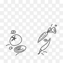 �ֻ��ܲ������������߲�-������