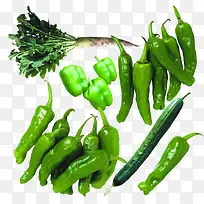 蔬菜-空若网 蔬菜-空若网