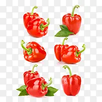 ������-������