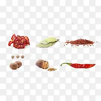 ʳƷ-������