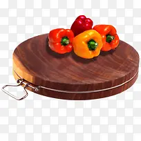 菜板-空若网 菜板-空若网