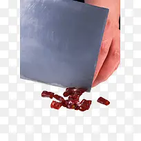 �к�������Ʒʵ��-������