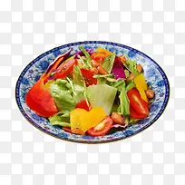 炒菜蔬菜-空若网 炒菜蔬菜-空若网