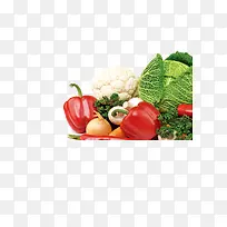 �߲�-������