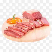 生肉-空若网 生肉-空若网