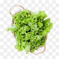 һ������-������