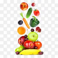 水果蔬菜-空若网 水果蔬菜-空若网