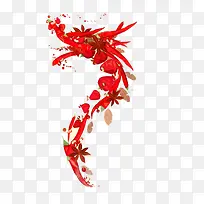 创意龙虾-空若网 创意龙虾-空若网