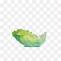 ����-������