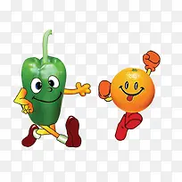 �߲�-������