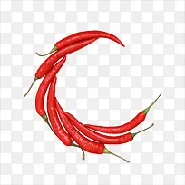 ����-������