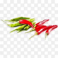 ��ɫ��ɫ��������-������