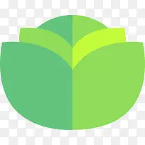 ����ͼ��-������