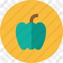 ����ͼ��-������