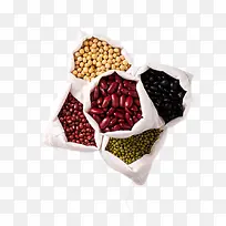 �������-������