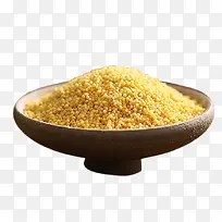 ��С��-������