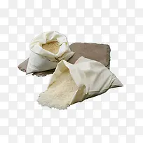 ����-������