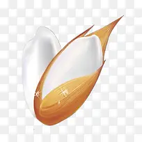 大米-空若网 大米-空若网