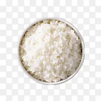 大米-空若网 大米-空若网