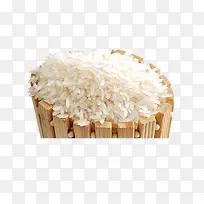 ����-������